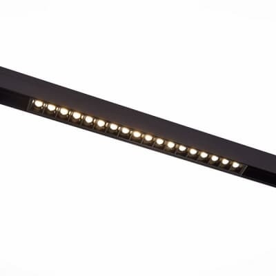 Трековый светильник Seide ST361.446.18 ST Luce