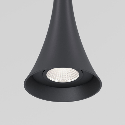 Подвесной светильник Elektrostandard Hall 50314 LED