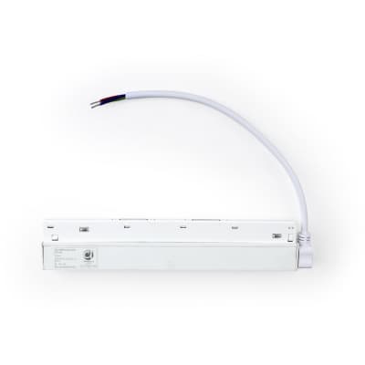 Блок питания Ambrella TRACK SYSTEM GL3650