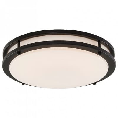 Потолочный светильник Citilux БОСТОН CL709255