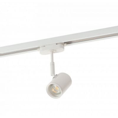 Трековый светильник DK620 DK6001-WH Denkirs