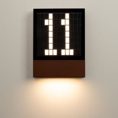 Архитектурная подсветка Arlight SIGN 030022