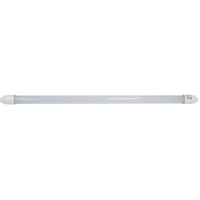 Лампа светодиодная FERON LB-213, T8 (линейная двухцокольная), 10W 230V G13 6400К 25499