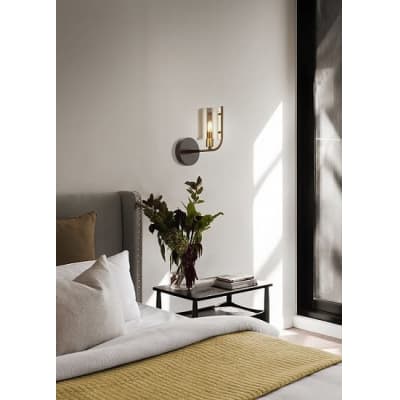 Бра Escada  671/1A