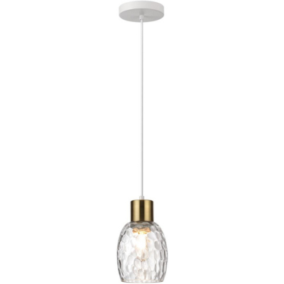 Подвесной светильник Lumion Ice 6583/1A