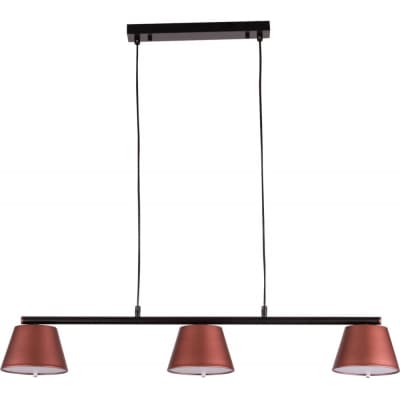 Подвесной светильник Lightstar Cappe 719233