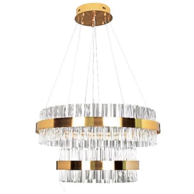 Подвесная люстра Innovation Style INNOVATION STYLE 83004 Natali Kovaltseva