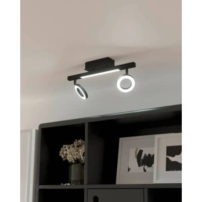Спот Eglo CARDILLIO 2 900514
