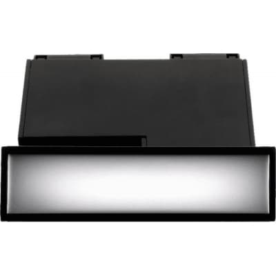 Трековый светильник SWG SY-601252-BL-10-NW