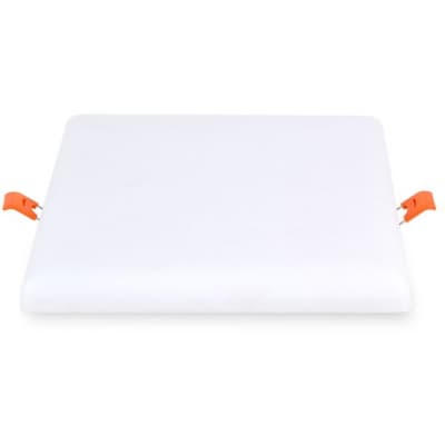 Точечный светильник Zortes Cloud ZRS.57794.24