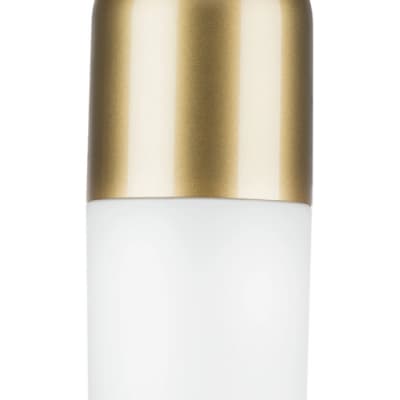 Бра Ramo 690613 Lightstar