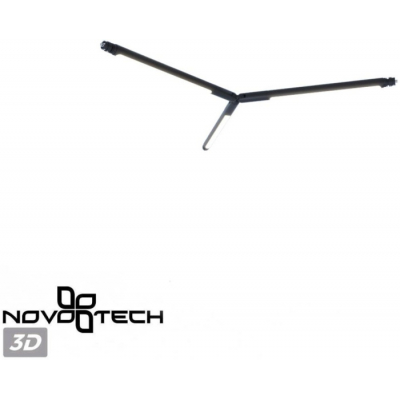 Соединитель Novotech Glat 359380