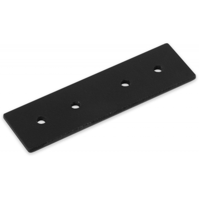 Соединитель прямой Elektrostandard Slim Magnetic 85088/00