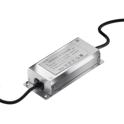 Блок питания Maytoni Power Supply Parity TRA130DR-100W