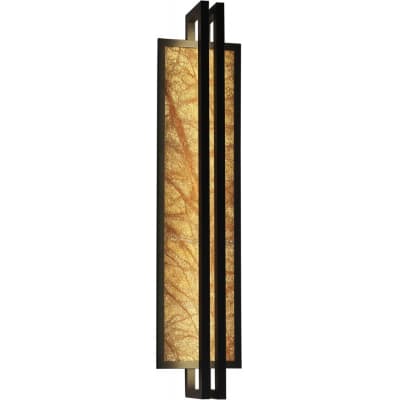 Настенный светильник Favourite Tallar 4441-1W