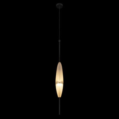 Подвесной светильник Loft It Venice 10223/A White