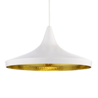 Подвесной светильник LOFT1844 LOFT1844/C Loft It