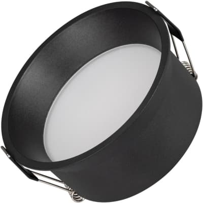 Точечный светильник Arlight BREEZE 036617