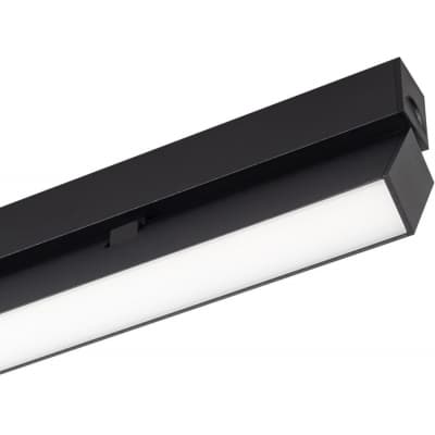 Трековый светильник Arlight MAG-25 034237