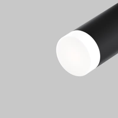 Рассеиватель Maytoni Focus LED RingSAcr-5-W