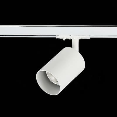 Трековый светильник Vali ST302.506.01 ST Luce