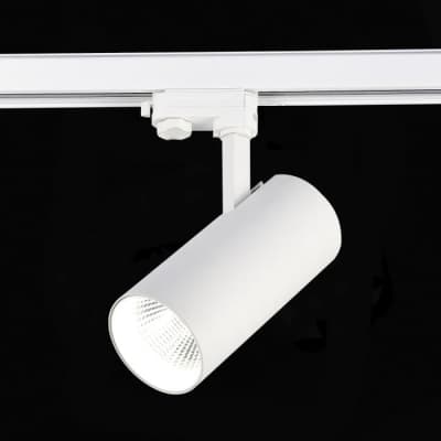 Трековый светильник ST Luce ST661 ST661.546.40