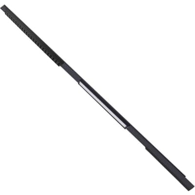 Шинопровод Favourite Unika 1002-TB-200