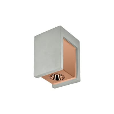 Точечный светильник Architect OL1073-GG Loft It