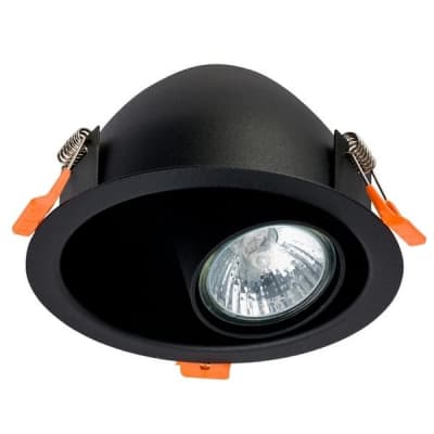 Встраиваемый светильник Nowodvorski Dot 8826