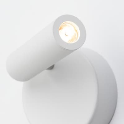 Спот Arlight BED 034060