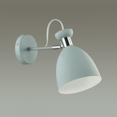 Бра LUMION FILLA 3735/1W