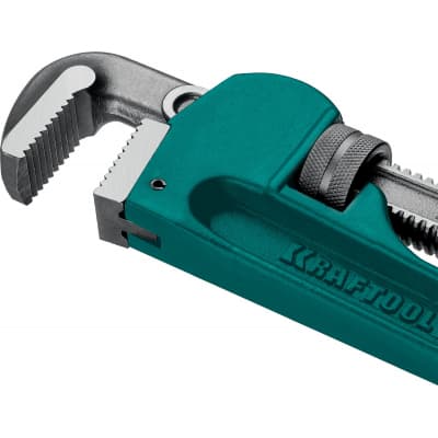 KRAFTOOL STILLSON, 2″, трубный разводной ключ 2727-35