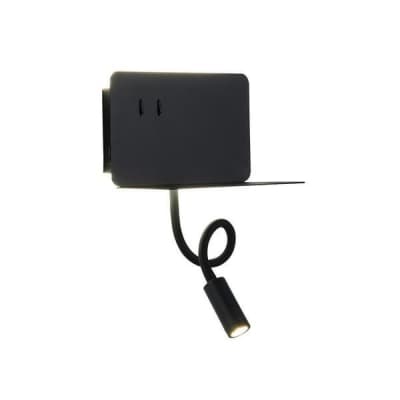 Настенный светильник Pinaggio SL1576.401.02 ST Luce