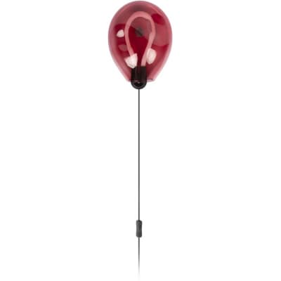 Настенный светильник Loft It Joy 10291 Red