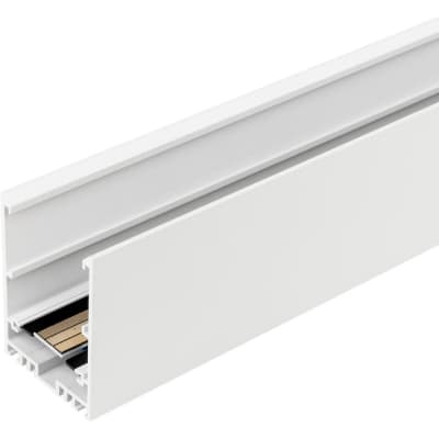 Шинопровод Arlight MAG-45 028068(1)