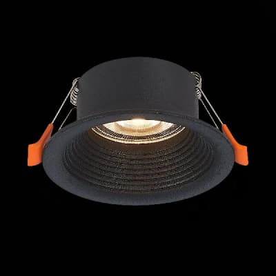 Точечный светильник Mobarra ST202.408.01 ST Luce