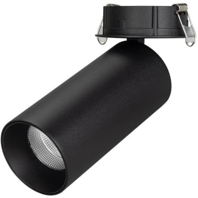 Спот Arlight POLO 027252