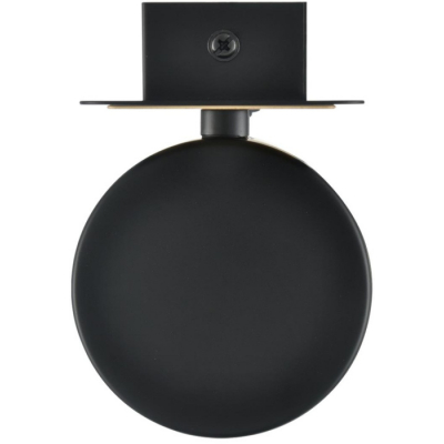 Настенный светильник Lumion Leland 8264/1W