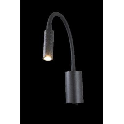 Спот Loft It Stick 10009BK