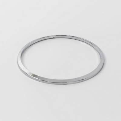 Рамка для светильника Дельта CLD6008.1 Citilux