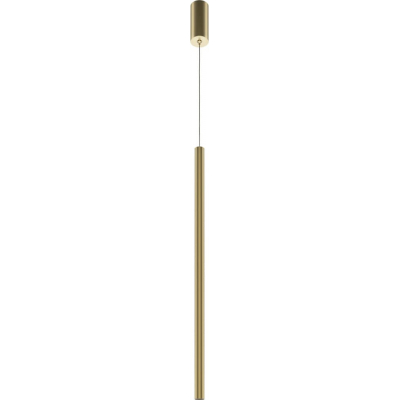 Подвесной светильник Maytoni Pro Extra MOD160PL-L6GK
