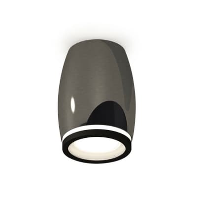 Точечный светильник XS XS1123020 Ambrella