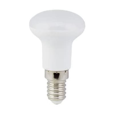 Лампа светодиодная Ecola Reflector R39 LED Premium 5.2W E14 2700K G4FW52ELC