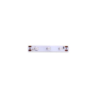 Светодиодная лента  SWG360-12-4.8-R SWG