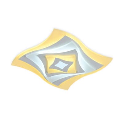 Потолочная люстра Acrylica FA800 Ambrella