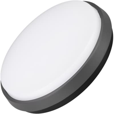 Потолочный светильник уличный Arlight GIRO 032424