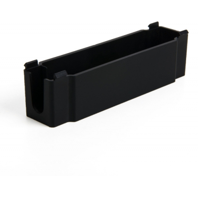 Короб для сетевого шнура Elektrostandard Flat Magnetic 85131/00
