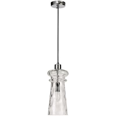Подвесной светильник Odeon Light Pasti 4968/1