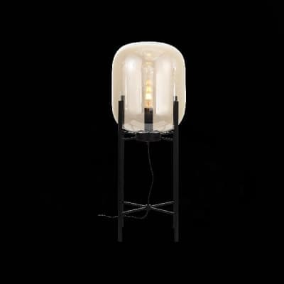 Торшер Burasca SL1050.515.01 ST Luce