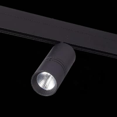 Трековый светильник Lemmi ST365.446.18 ST Luce